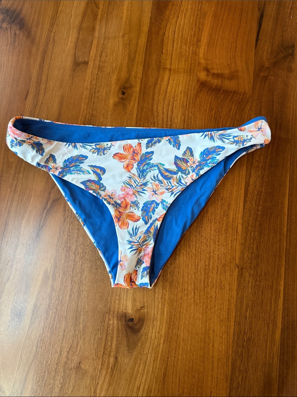 Women’s Jolyn Valle Bikini Bottom